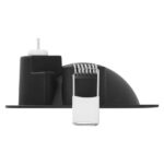 EMOS LED СПОТ GERI 6,5W 700LM IP20 CCT B - Image 3