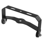 EMOS КОНЗОЛА ЗА LED HIGHBAY ZU210/15/20