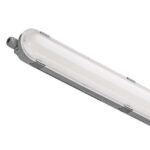 EMOS LED DUST.ОСВ. MISTY 35W 5600LM CW,IP66