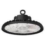 EMOS LED HIGHBAY ASTER 100 W 90° NW - Image 2