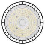 EMOS LED HIGHBAY ASTER 100 W 90° NW - Image 3