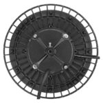 EMOS LED HIGHBAY ASTER 100 W 90° NW - Image 4