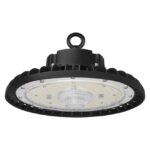 EMOS LED HIGHBAY ASTER 100 W 120° NW - Image 2