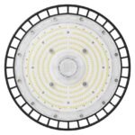 EMOS LED HIGHBAY ASTER 100 W 120° NW - Image 3