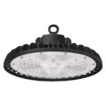 EMOS LED HIGHBAY ASTER 150 W 60° NW - Image 2