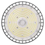 EMOS LED HIGHBAY ASTER 150 W 60° NW - Image 3
