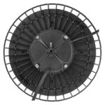 EMOS LED HIGHBAY ASTER 150 W 60° NW - Image 4