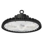 EMOS LED HIGHBAY ASTER 150 W 90° NW - Image 2