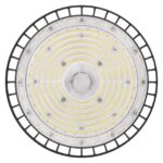 EMOS LED HIGHBAY ASTER 150 W 90° NW - Image 3