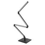 EMOS GOSMART LED ЛАМП. 20W 1000lm RGB+WW B - Image 2
