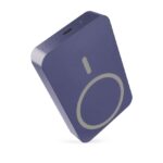 EMOS POWERBANK WI 1046 10000MAH СИН