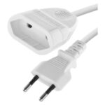 EMOS 2 ПРОВОДЕН УДЪЛЖИТЕЛ K-T 3M 2,5A