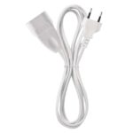 EMOS 2 ПРОВОДЕН УДЪЛЖИТЕЛ K-T 3M 2,5A - Image 2