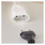 EMOS 2 ПРОВОДЕН УДЪЛЖИТЕЛ K-T 3M 2,5A - Image 4