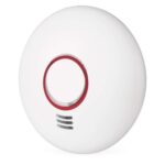 EMOS ДИМ ALARM GS558