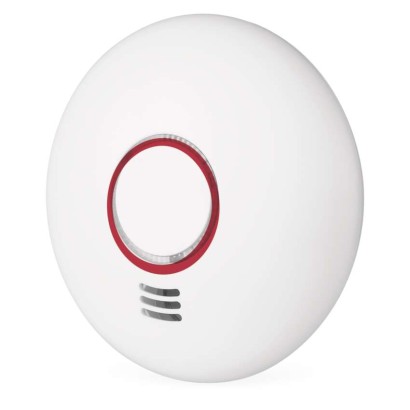 3683381 EMOS ДИМ ALARM GS558 - Image 1