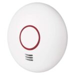 EMOS ДИМ ALARM GS558 - Image 2