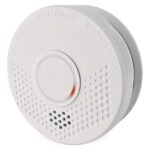 Детектор за дим TSS910B