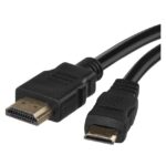 EMOS HDMI 2.0 A/M-C/M 1,5M