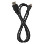 EMOS HDMI 2.0 A/M-C/M 1,5M - Image 3