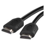 EMOS HDMI 2.0 A/M-A/M 0,75M
