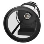 GOSMART ВЪНШНА IP КАМЕРА IP-1300 LANTERN 4MPX - Image 4