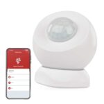 GoSmart PIR датчик за движение Zigbee IP-2310Z