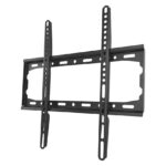 Фиксирана стойка за стена за TV 26-60"