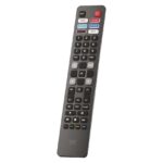 Дистанционно управление OFA за Hisense TV