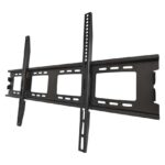 Фиксирана стойка за стена за TV 50-120"