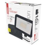 EMOS LED НАСОЧ.ОСВ. INOVO 20W 2200LM