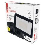 EMOS LED НАСОЧ.ОСВ. INOVO 30W 3300LM