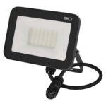 EMOS LED НАСОЧ.ОСВ. INOVO 30W 3300LM - Image 2
