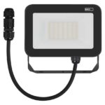 EMOS LED НАСОЧ.ОСВ. INOVO 30W 3300LM - Image 3