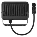 EMOS LED НАСОЧ.ОСВ. INOVO 30W 3300LM - Image 4