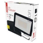 EMOS LED НАСОЧ.ОСВ. INOVO 50W 5500LM