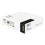EMOS LED НАСОЧ.ОСВ. AVENO 100W 15500LM IP66 NW ASYM.