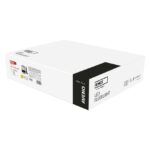EMOS LED НАСОЧ.ОСВ. AVENO 150W 24000LM IP66 NW
