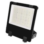 EMOS LED НАСОЧ.ОСВ. AVENO 150W 24000LM IP66 NW - Image 2
