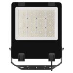 EMOS LED НАСОЧ.ОСВ. AVENO 150W 24000LM IP66 NW - Image 3