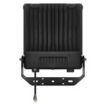 EMOS LED НАСОЧ.ОСВ. AVENO 150W 24000LM IP66 NW - Image 4