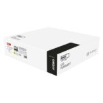 EMOS LED НАСОЧ.ОСВ. AVENO 200W 32000LM IP66 NW