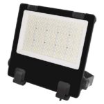 EMOS LED НАСОЧ.ОСВ. AVENO 200W 32000LM IP66 NW - Image 2