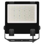 EMOS LED НАСОЧ.ОСВ. AVENO 200W 32000LM IP66 NW - Image 3