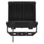 EMOS LED НАСОЧ.ОСВ. AVENO 200W 32000LM IP66 NW - Image 4