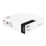 EMOS LED НАСОЧ.ОСВ. AVENO 200W 31000LM IP66 NW ASYM.