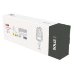 EMOS LED УЛИЧНО ОСВ. SOLIS 30W 3600LM WW