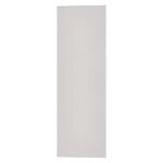 EMOS LED ОСВ. NEXXO SUR. S 7,6W 680LM IP40 NW W - Image 3