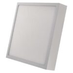 EMOS LED ОСВ. NEXXO SUR. S 21W 1900LM IP40 NW W - Image 2