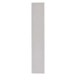 EMOS LED ОСВ. NEXXO SUR. S 21W 1900LM IP40 NW W - Image 3